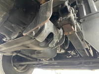 UDトラックスコンドル冷凍車（冷蔵車）中型（4t）[写真19]