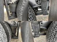 UDトラックスコンドル冷凍車（冷蔵車）中型（4t）[写真20]