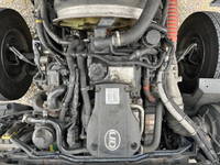 UDトラックスコンドル冷凍車（冷蔵車）中型（4t）[写真26]