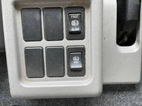 UDトラックスコンドル冷凍車（冷蔵車）中型（4t）[写真27]