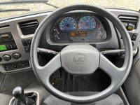 UDトラックスコンドル冷凍車（冷蔵車）中型（4t）[写真28]