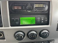 UDトラックスコンドル冷凍車（冷蔵車）中型（4t）[写真29]