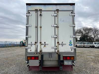 UDトラックスコンドル冷凍車（冷蔵車）中型（4t）[写真02]