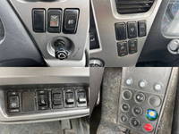 UDトラックスコンドル冷凍車（冷蔵車）中型（4t）[写真33]