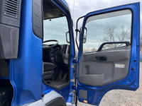 UDトラックスコンドル冷凍車（冷蔵車）中型（4t）[写真36]