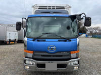 UDトラックスコンドル冷凍車（冷蔵車）中型（4t）[写真04]