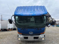 UDトラックスコンドル冷凍車（冷蔵車）中型（4t）[写真05]