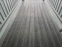 UDトラックスコンドル冷凍車（冷蔵車）中型（4t）[写真08]