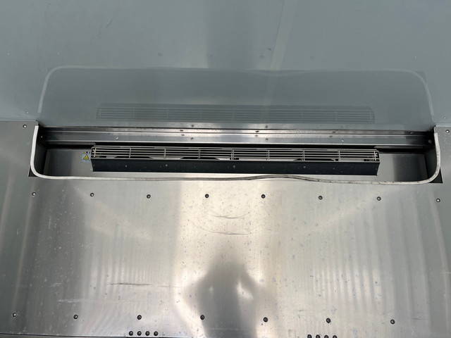 UDトラックスコンドル冷凍車（冷蔵車）中型（4t）[写真09]