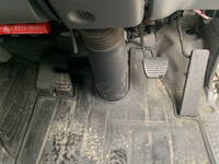 いすゞエルフオープントップバン小型（2t・3t）[写真10]