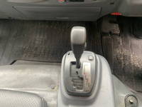 いすゞエルフオープントップバン小型（2t・3t）[写真12]