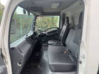 いすゞエルフオープントップバン小型（2t・3t）[写真29]