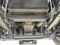 UDトラックスコンドルセルフクレーン3段増トン（6t・8t）[写真18]