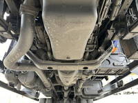 UDトラックスコンドルセルフクレーン3段増トン（6t・8t）[写真19]