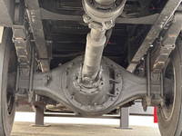 UDトラックスコンドルセルフクレーン3段増トン（6t・8t）[写真23]