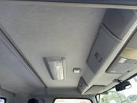 UDトラックスコンドルセルフクレーン3段増トン（6t・8t）[写真29]