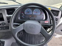 UDトラックスコンドルセルフクレーン3段増トン（6t・8t）[写真32]