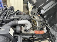 UDトラックスコンドルセルフクレーン3段増トン（6t・8t）[写真38]