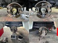 UDトラックスコンドルセルフクレーン3段増トン（6t・8t）[写真05]