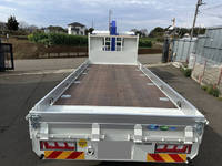 UDトラックスコンドルセルフクレーン3段増トン（6t・8t）[写真09]