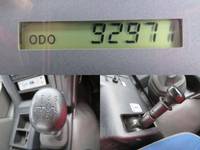 いすゞギガミキサー車（コンクリートミキサー）大型（10t）[写真13]