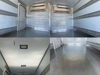 いすゞエルフ冷凍車（冷蔵車）小型（2t・3t）[写真12]