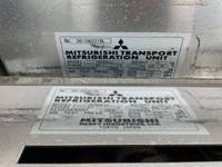 いすゞエルフ冷凍車（冷蔵車）小型（2t・3t）[写真14]