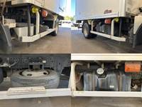 いすゞエルフ冷凍車（冷蔵車）小型（2t・3t）[写真16]