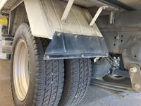 いすゞエルフ冷凍車（冷蔵車）小型（2t・3t）[写真18]