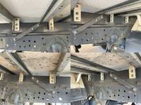 いすゞエルフ冷凍車（冷蔵車）小型（2t・3t）[写真19]