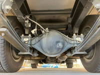 いすゞエルフ冷凍車（冷蔵車）小型（2t・3t）[写真20]