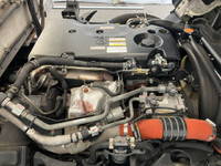 いすゞエルフ冷凍車（冷蔵車）小型（2t・3t）[写真22]