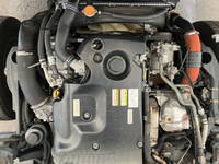 いすゞエルフ冷凍車（冷蔵車）小型（2t・3t）[写真23]