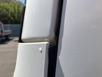 いすゞエルフ冷凍車（冷蔵車）小型（2t・3t）[写真26]
