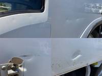 いすゞエルフ冷凍車（冷蔵車）小型（2t・3t）[写真26]