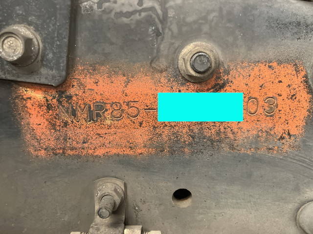 いすゞエルフ冷凍車（冷蔵車）小型（2t・3t）[写真39]