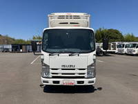 いすゞエルフ冷凍車（冷蔵車）小型（2t・3t）[写真08]