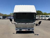 いすゞエルフ冷凍車（冷蔵車）小型（2t・3t）[写真09]