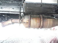 いすゞフォワードクレーン4段中型（4t）[写真10]