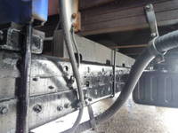 いすゞフォワードクレーン4段中型（4t）[写真12]