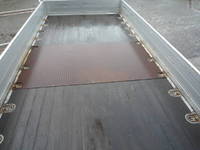 いすゞフォワードクレーン4段中型（4t）[写真19]