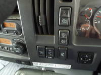 いすゞフォワードクレーン4段中型（4t）[写真22]