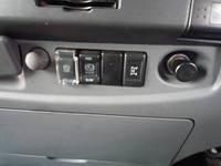 いすゞフォワードクレーン4段中型（4t）[写真24]