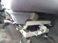 いすゞフォワードクレーン4段中型（4t）[写真28]