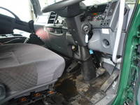 いすゞフォワードクレーン4段中型（4t）[写真29]