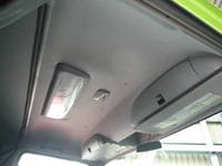 いすゞフォワードクレーン4段中型（4t）[写真30]