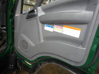 いすゞフォワードクレーン4段中型（4t）[写真31]