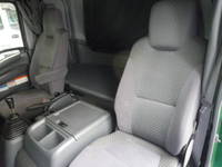 いすゞフォワードクレーン4段中型（4t）[写真34]