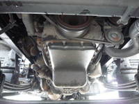 いすゞフォワードクレーン4段中型（4t）[写真35]