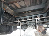 いすゞフォワードクレーン4段中型（4t）[写真37]